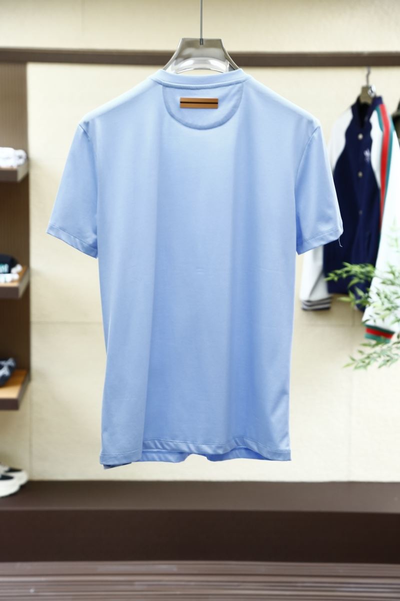 Zegna T-Shirts